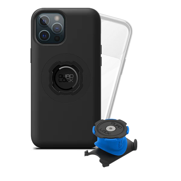 Bike Kits - iPhone - Image 67