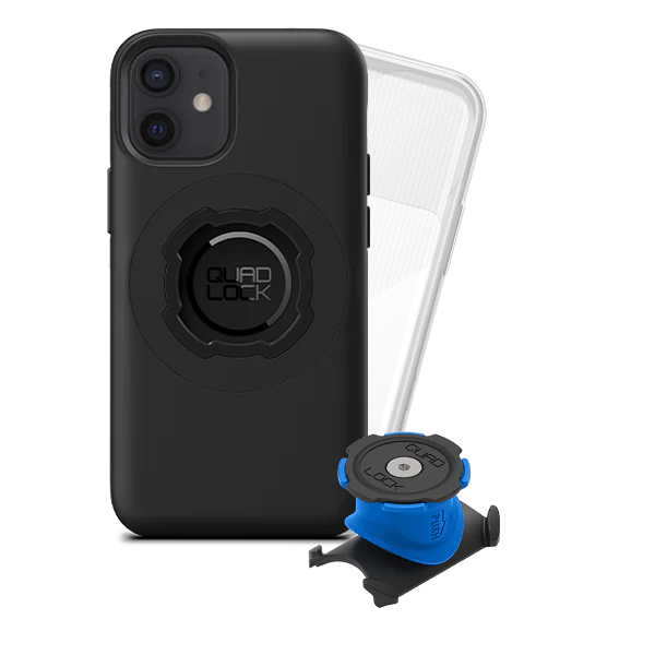 Bike Kits - iPhone - Image 68