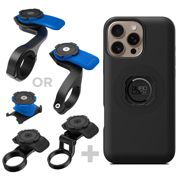 Bike Kits - iPhone - Image 7