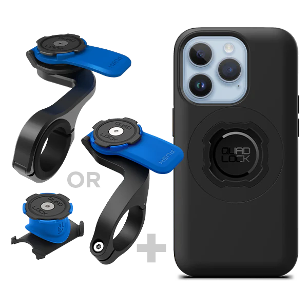 Bike Kits - iPhone - Image 70