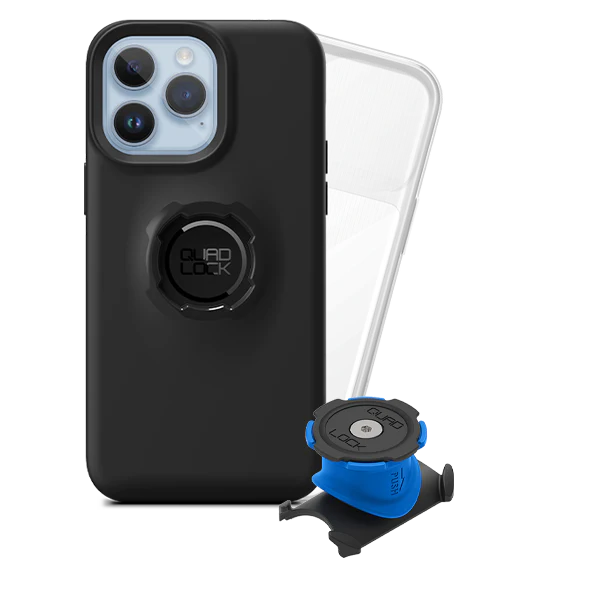 Bike Kits - iPhone - Image 77