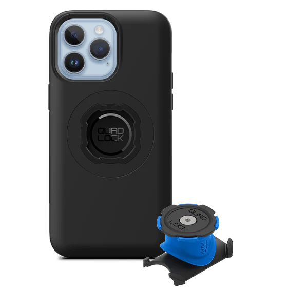 Bike Kits - iPhone - Image 80