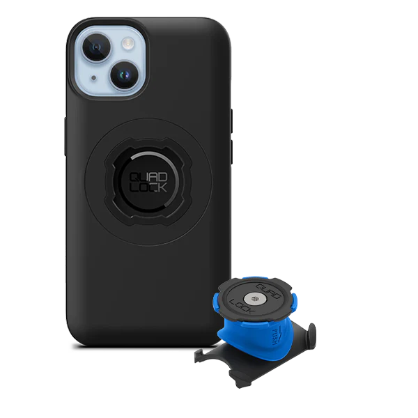 Bike Kits - iPhone - Image 84