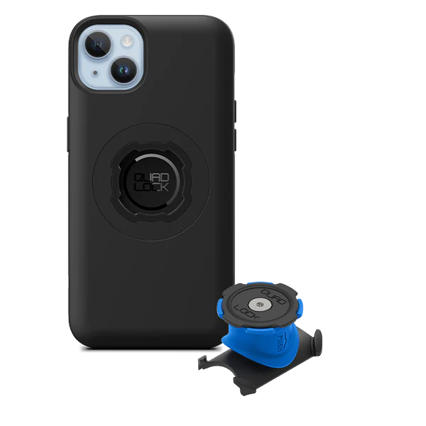 Bike Kits - iPhone - Image 88