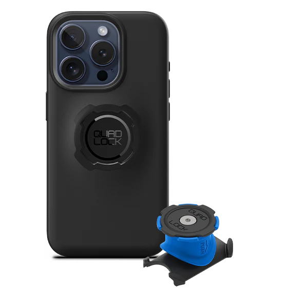 Bike Kits - iPhone - Image 90