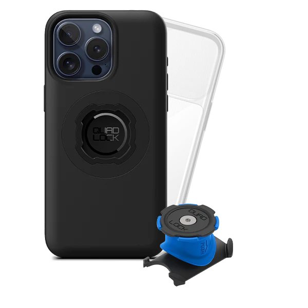 Bike Kits - iPhone - Image 95