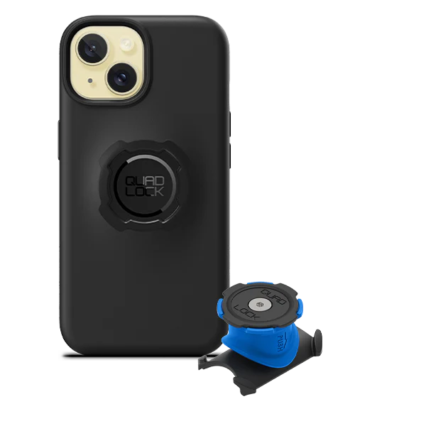 Bike Kits - iPhone - Image 98