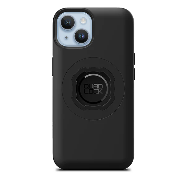 Cases - iPhone - Image 100