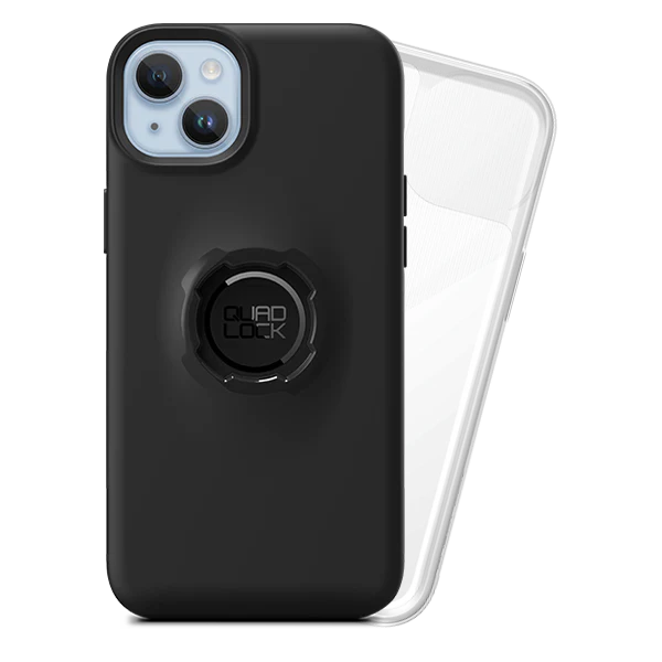 Cases - iPhone - Image 101