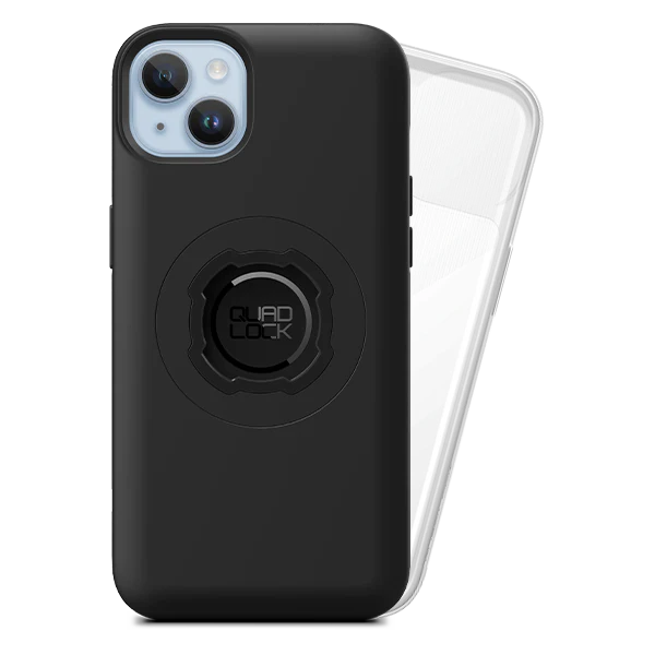 Cases - iPhone - Image 103