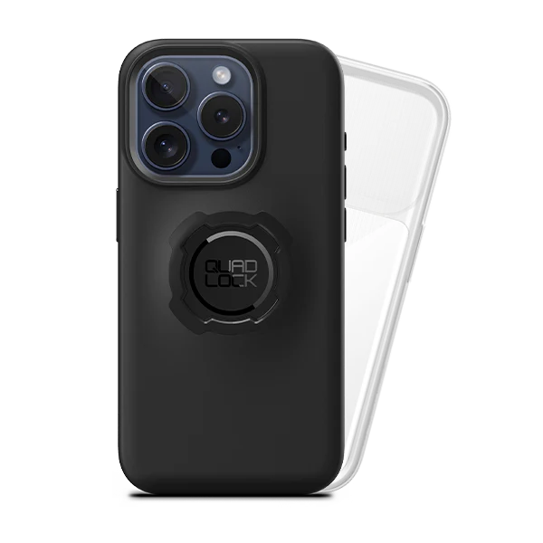 Cases - iPhone - Image 105