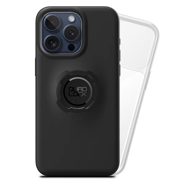 Cases - iPhone - Image 107