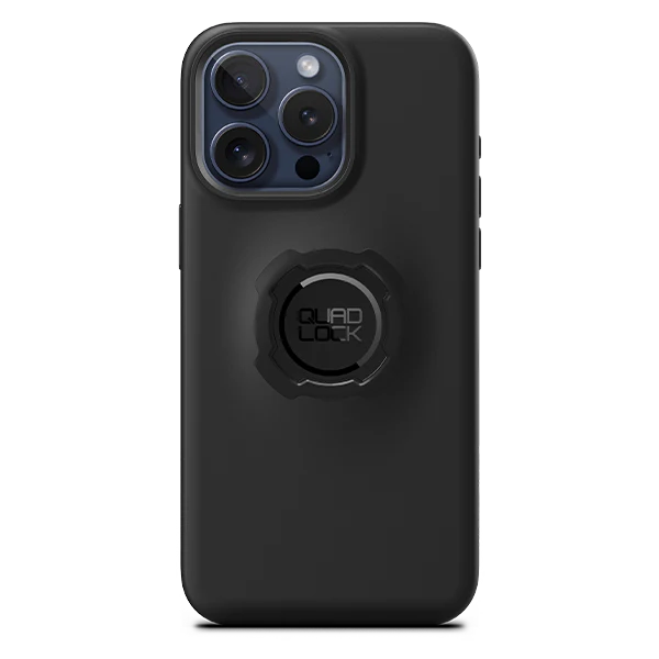 Cases - iPhone - Image 108