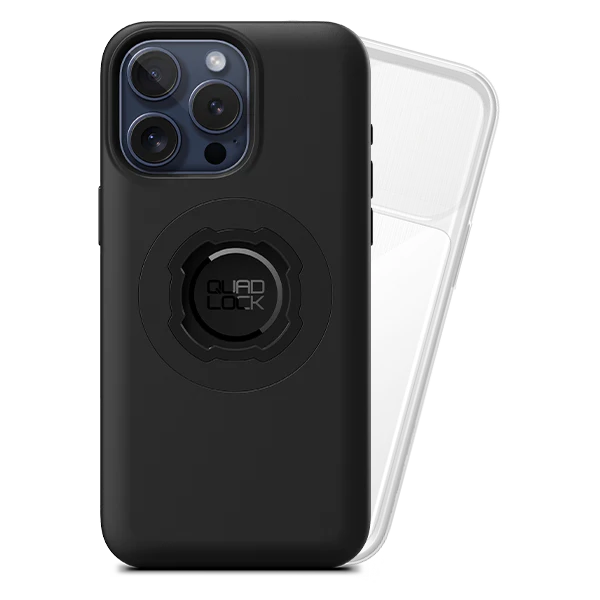 Cases - iPhone - Image 109