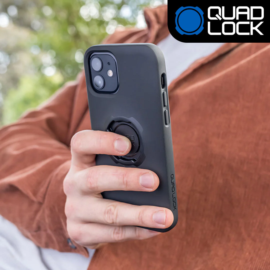 Cases - iPhone - Image 11