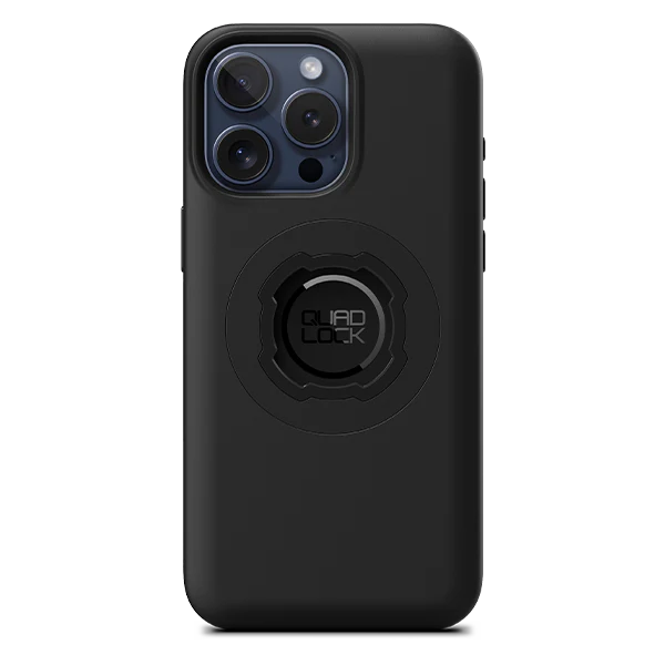 Cases - iPhone - Image 110