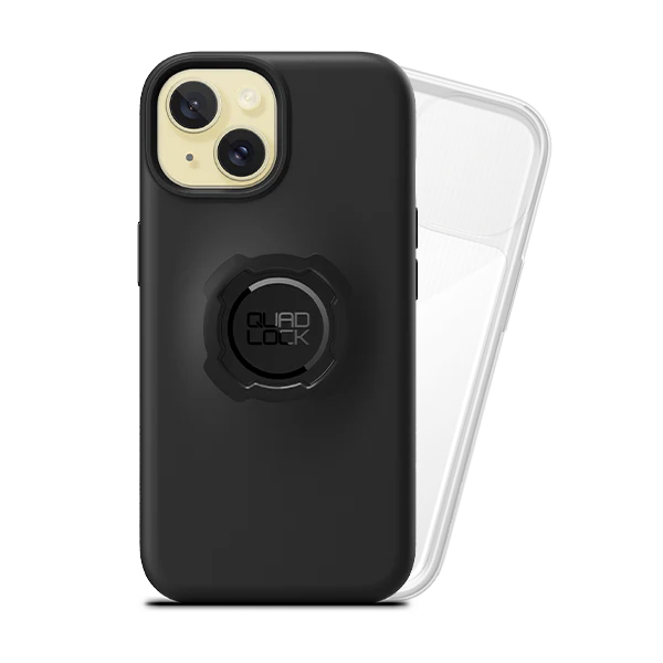 Cases - iPhone - Image 111