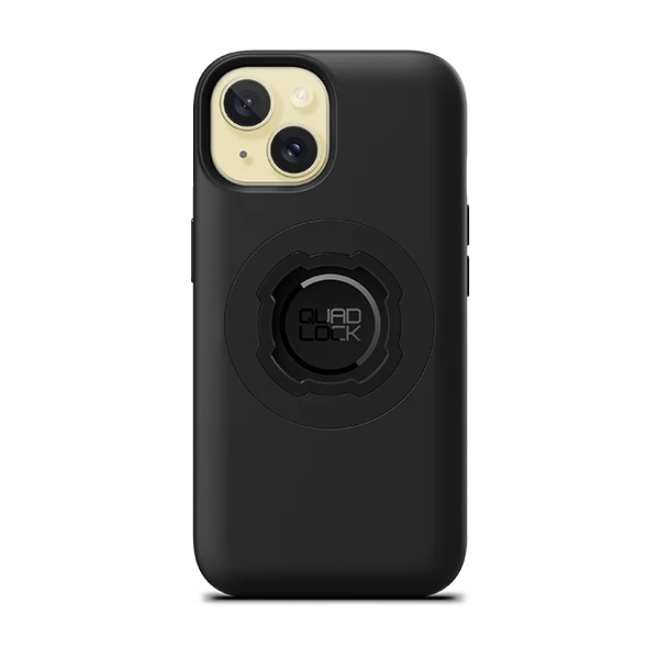 Cases - iPhone - Image 114