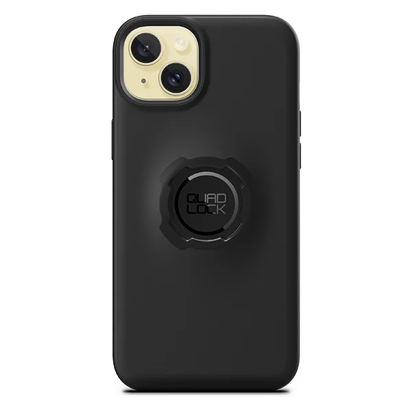 Cases - iPhone - Image 116