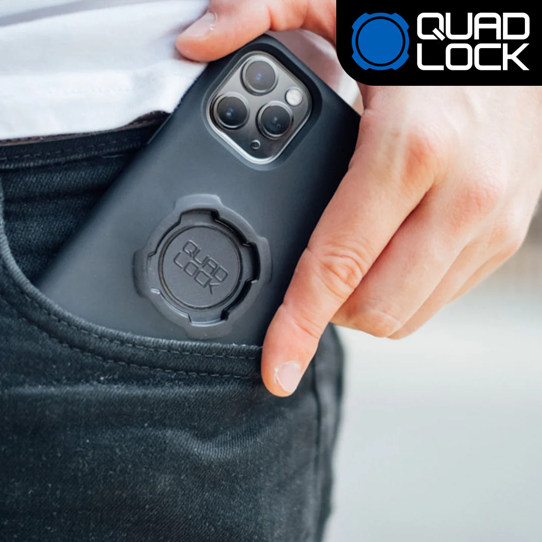 Cases - iPhone - Image 12