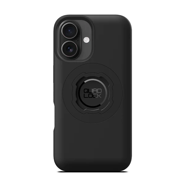 Cases - iPhone - Image 123