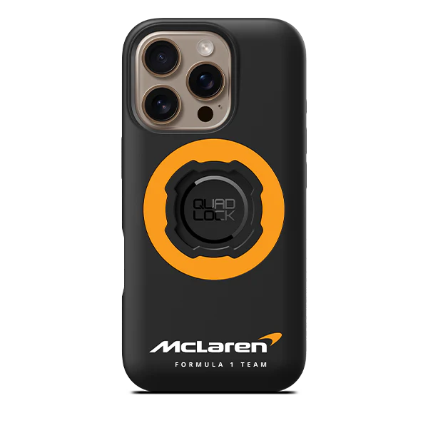 Cases - iPhone - Image 127