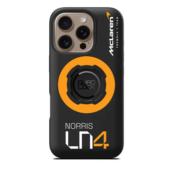 Cases - iPhone - Image 128