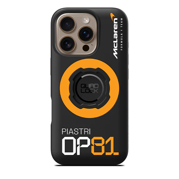 Cases - iPhone - Image 129