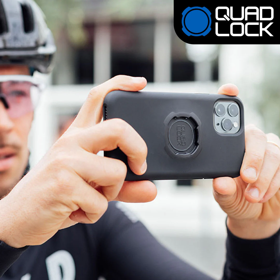 Cases - iPhone - Image 13