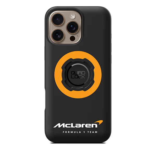 Cases - iPhone - Image 130