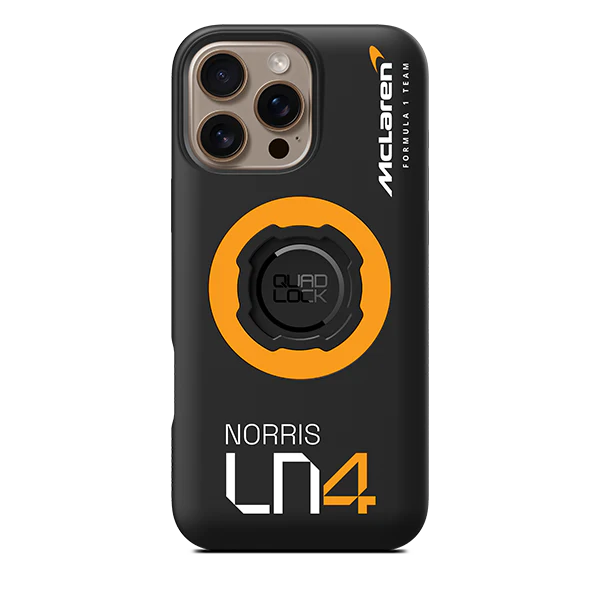 Cases - iPhone - Image 131