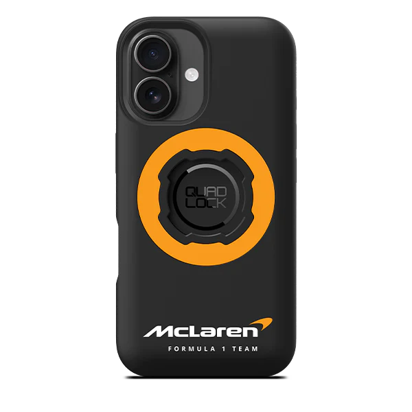 Cases - iPhone - Image 133