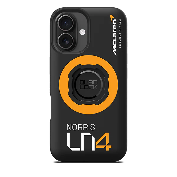 Cases - iPhone - Image 134