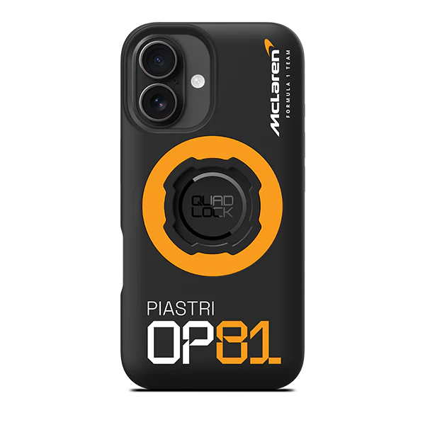 Cases - iPhone - Image 135