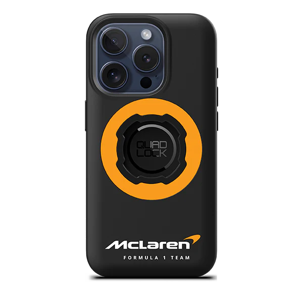 Cases - iPhone - Image 136