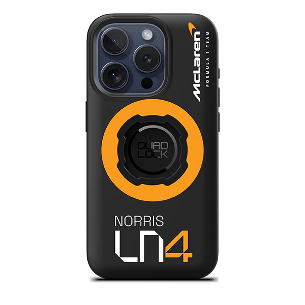 Cases - iPhone - Image 137