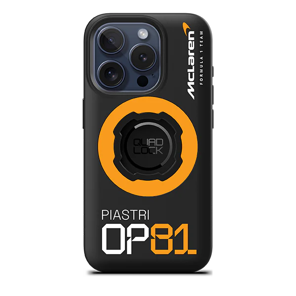 Cases - iPhone - Image 138