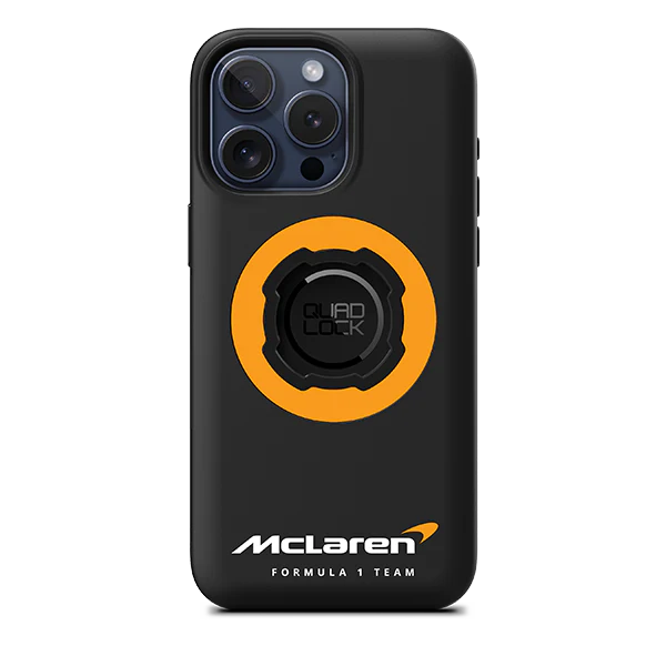 Cases - iPhone - Image 139