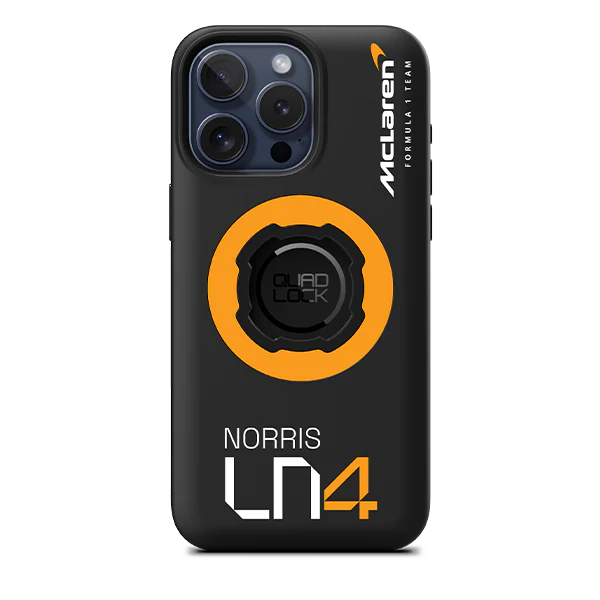 Cases - iPhone - Image 140