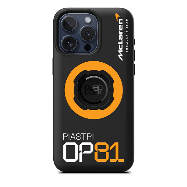 Cases - iPhone - Image 141