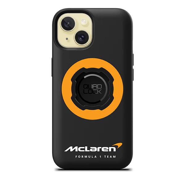 Cases - iPhone - Image 142