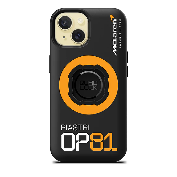 Cases - iPhone - Image 144