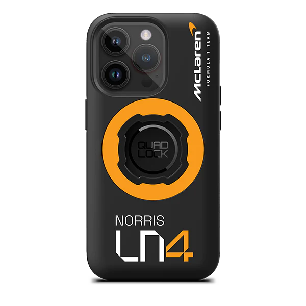 Cases - iPhone - Image 146