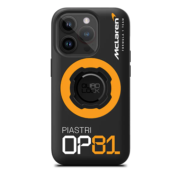 Cases - iPhone - Image 147