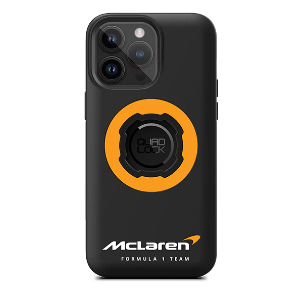 Cases - iPhone - Image 148