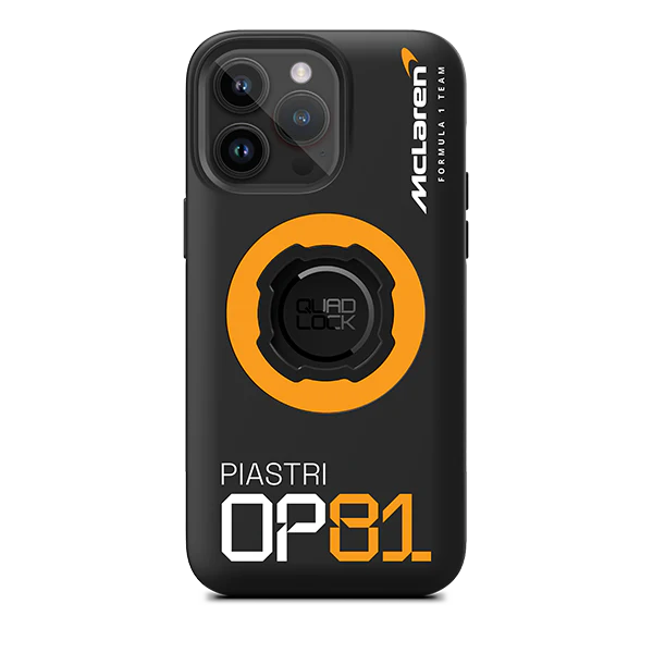 Cases - iPhone - Image 150