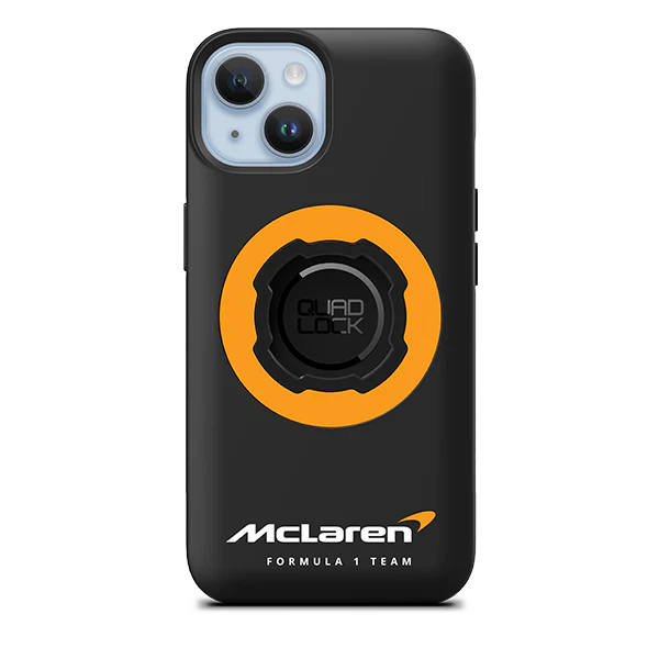 Cases - iPhone - Image 151