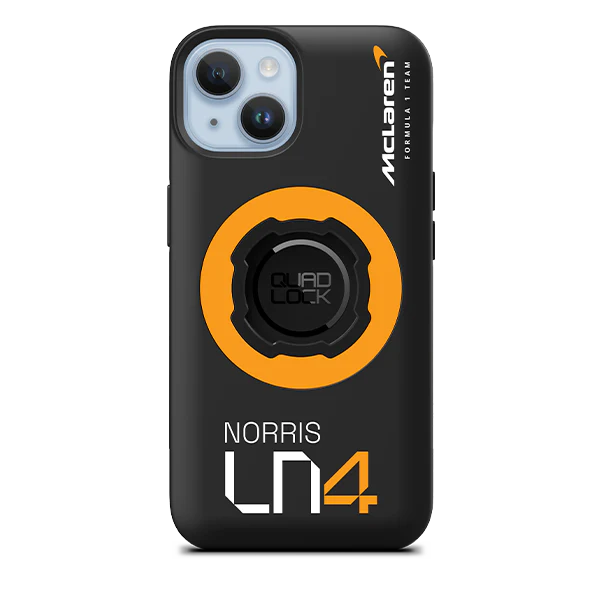 Cases - iPhone - Image 152