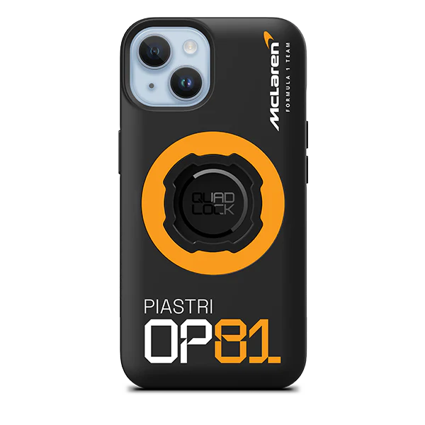 Cases - iPhone - Image 153