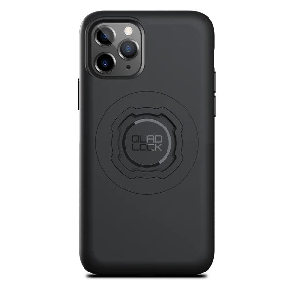 Cases - iPhone - Image 154